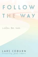 Follow the Way