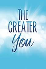 Greater You af Alfreda Gaines
