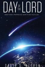 Day of the Lord af David S Heeren