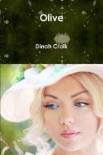 Olive af Dinah Craik