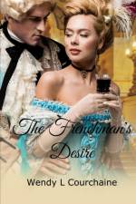 Frenchman's Desire af Wendy L Courchaine