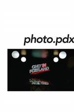 photo dot pdx af Kaleb Dickson