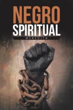 Negro Spiritual af Meredith