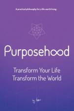 Purposehood af Ammar Charani