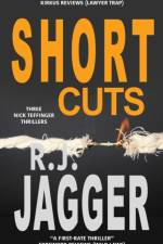 Short Cuts af R J Jagger