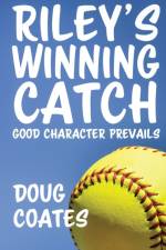 Riley's Winning Catch af Doug Coates
