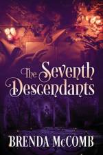 Seventh Descendants af Brenda McComb