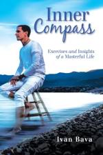 Inner Compass af Ivan Bava