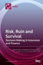 Risk, Ruin and Survival