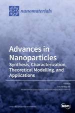 Advances in Nanoparticles