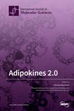 Adipokines 2.0