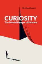 Curiosity af Bernhard Kutzler