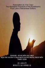 Wonderful Practices of the Buddhism's Pure Land - Vietnamese edition af Association Du Vrai Coeur