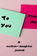 From Me to You af Aleeka Moody
