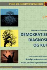 Demokratisk diagnose og kur af Steen Ole Hedelund Jørgensen