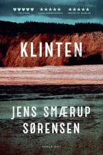 Klinten