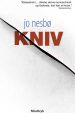 Kniv