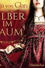 Silber im Saum af Katja Von Glan