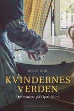 Kvindernes verden