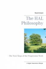 The HAL Philosophy