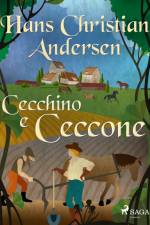 Cecchino e Ceccone