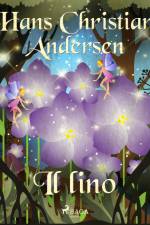 Il lino af Hans Christian Andersen