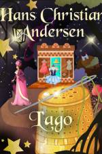 L'ago af Hans Christian Andersen