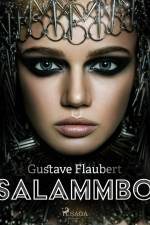 Salammbo