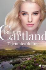 Tajemnica doliny - Ponadczasowe historie miłosne Barbary Cartland af Barbara Cartland