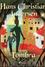 L'ombra af Hans Christian Andersen