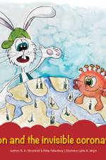 Milton and the invisible coronavirus af M. D. Stromfeldt