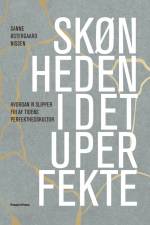 Skønheden i det uperfekte