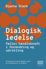 Dialogisk ledelse af Bjarne Stark