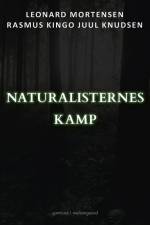 Naturalisternes kamp