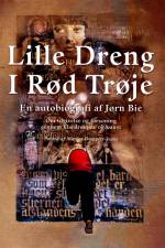 Lille Dreng I Rød Trøje af Jørn Bie