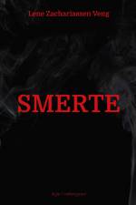 Smerte