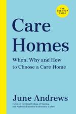 Care Homes af June Andrews