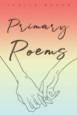 Primary Poems af Joelle Bahdo