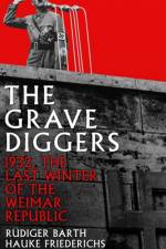 The Gravediggers