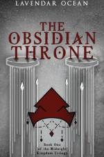 Obsidian Throne