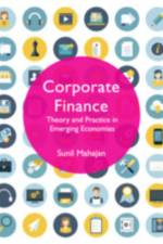 Corporate Finance