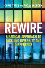 Rewire af Chris Yates