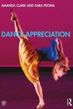 Dance Appreciation
