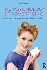 The Psychology of Advertising