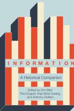 Information