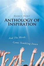 Anthology of Inspiration af Nancy Hunt