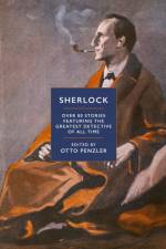 Sherlock