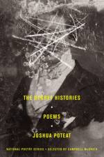 Regret Histories af Joshua Poteat