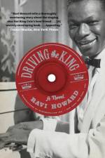 Driving the King af Ravi Howard