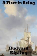 Fleet in Being